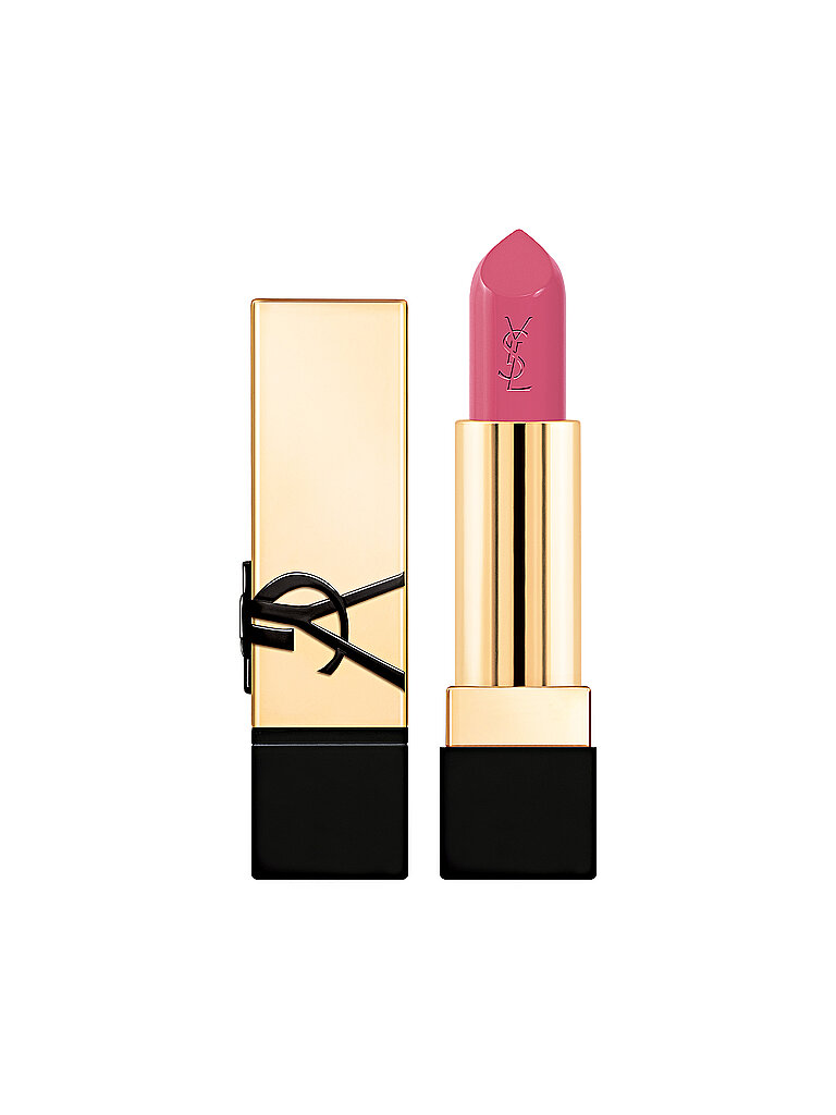 Yves Saint Laurent Rouge Pur Couture Rouge à Lèvres Fini Satin 2